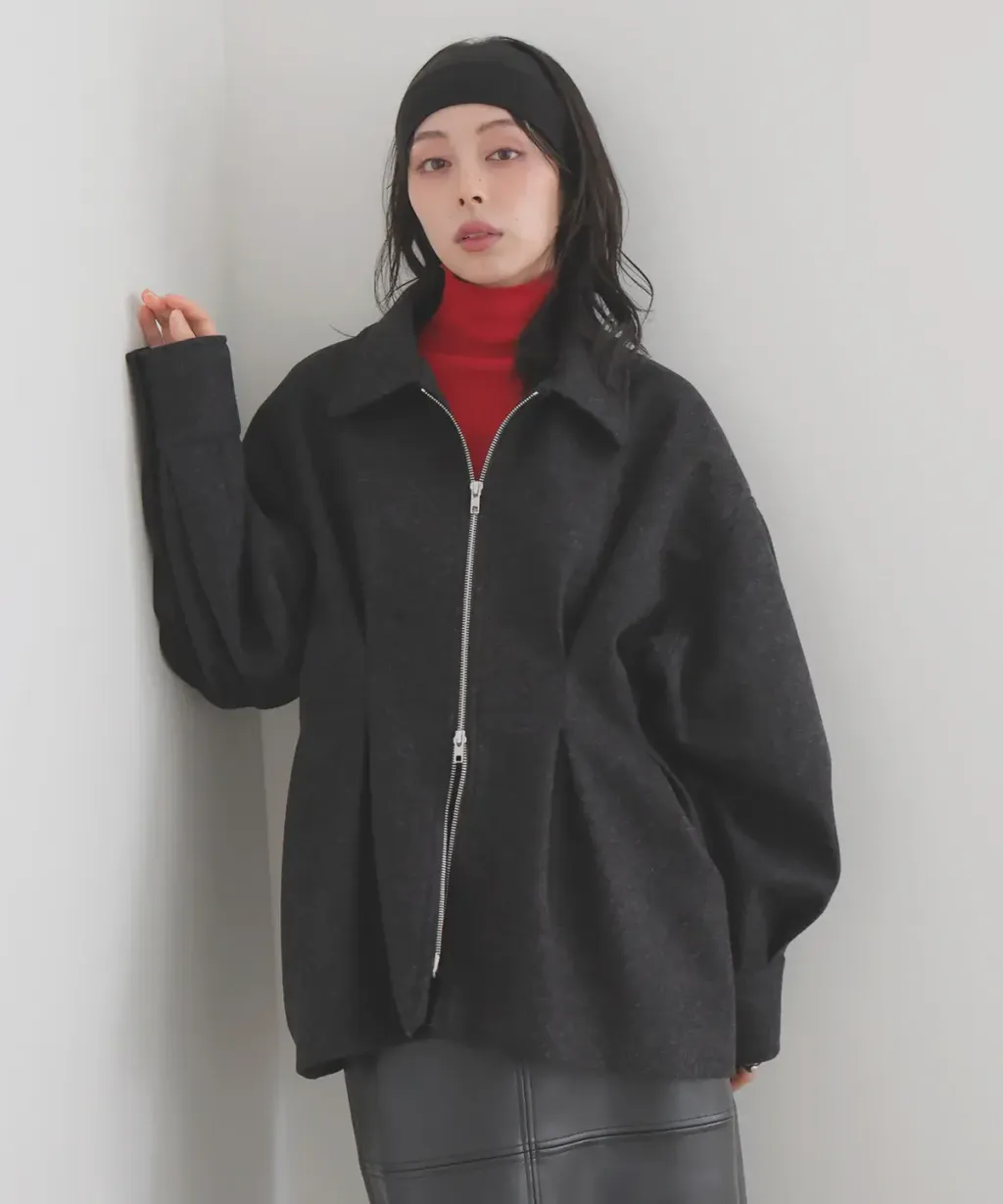 image_B086492F-802B-4F9D-BF3B-682C028E27CD_1759483997