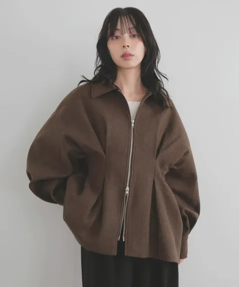 image_D8A0D903-BD5B-472D-B20A-083288285398_1759483997