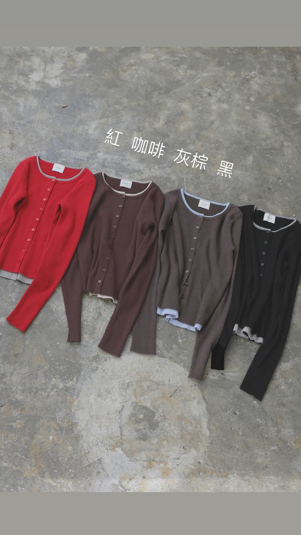 image_2595FDF2-47D0-4B38-844D-CB81A384B41C_1759485356