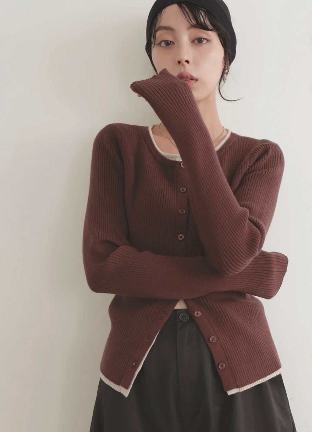 image_3976D9D7-3F09-4D43-822C-CC2739218D0D_1759485356