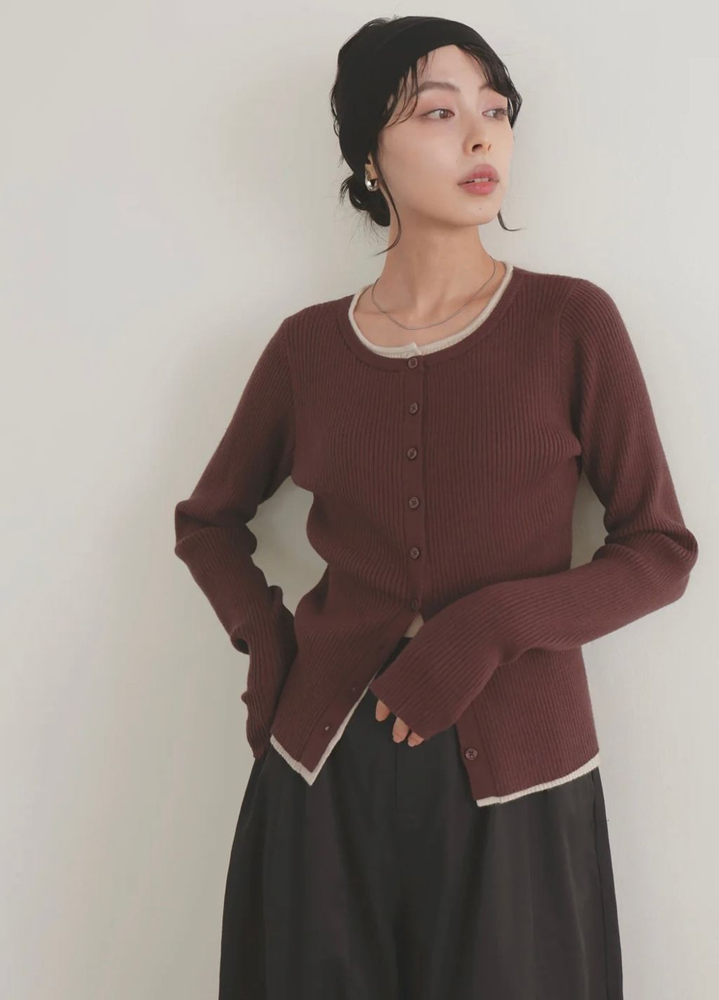 image_3D1036A1-1AB3-4A1C-A733-619FA9B96C12_1759485356