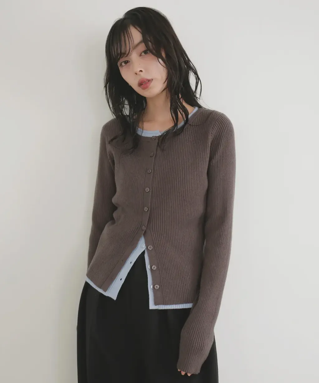 image_14096D3A-3D07-467E-85AE-AE237DCC512B_1759485356