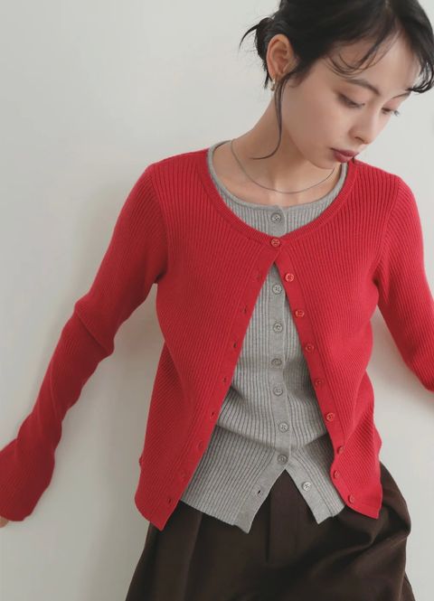 image_118256A6-E507-4B8D-ABB1-22C61A42FFE8_1759485356