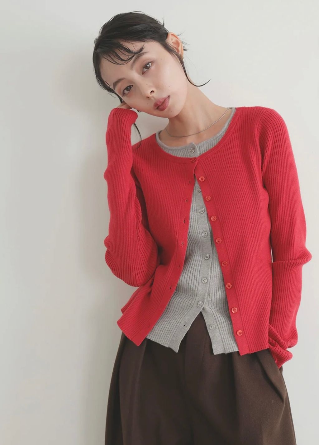 image_2C25684E-DB2E-4047-87AA-CC8E87135C2E_1759485356