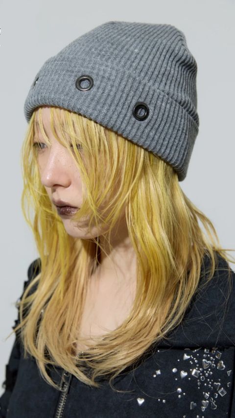 image_21DD8E12-21B3-4445-9A78-5F84340FDF1F_1759487406