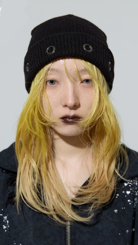 image_DF8921A5-F1E0-4174-B6F0-505ACAE4C178_1759487406