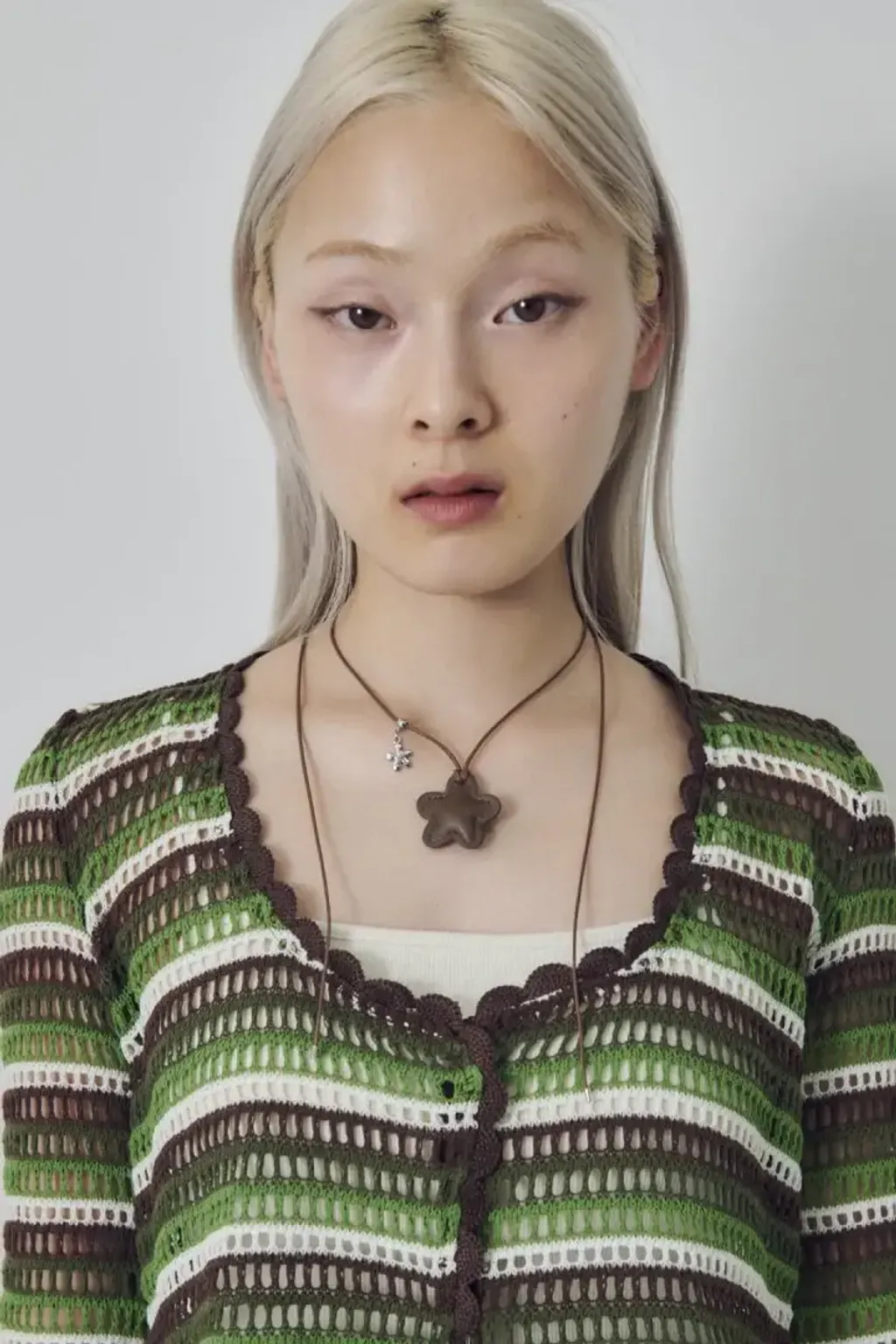 image_7E7C8161-28E6-4FDA-A875-D15BF34AF073_1759554971