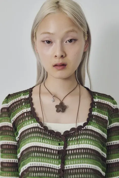 image_7E7C8161-28E6-4FDA-A875-D15BF34AF073_1759554971