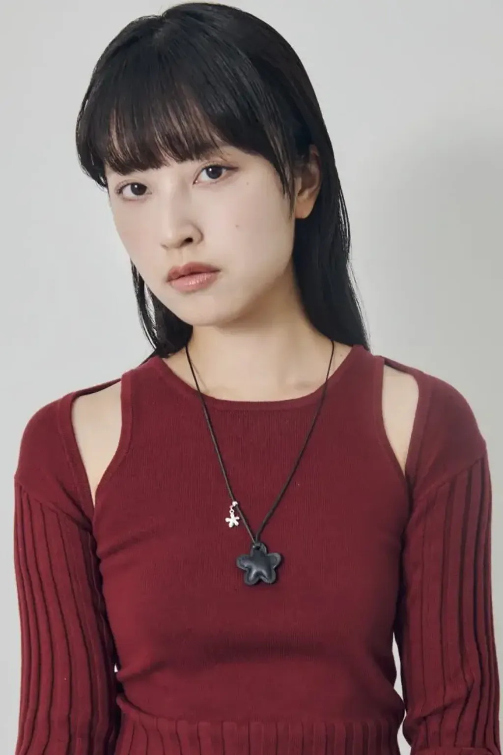 image_2D49DF36-49E5-415E-B43C-531F6E0F2357_1759554971