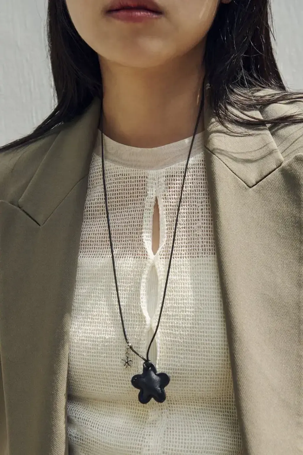 image_0040943A-5FAB-4A1E-AA8C-A17624996D0C_1759554971