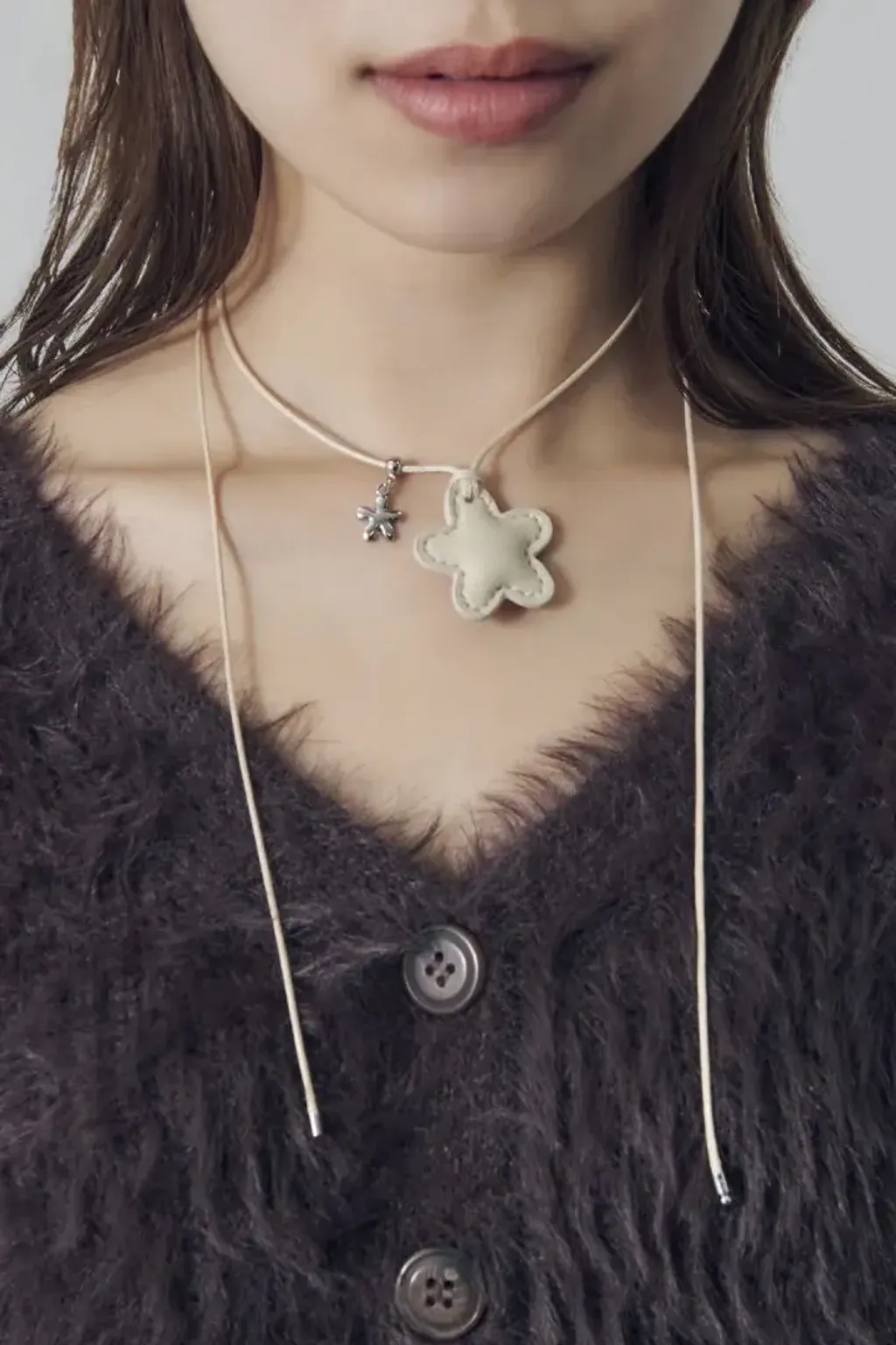 image_94E70C0F-6A50-4189-AA45-258BFEA339C2_1759554971