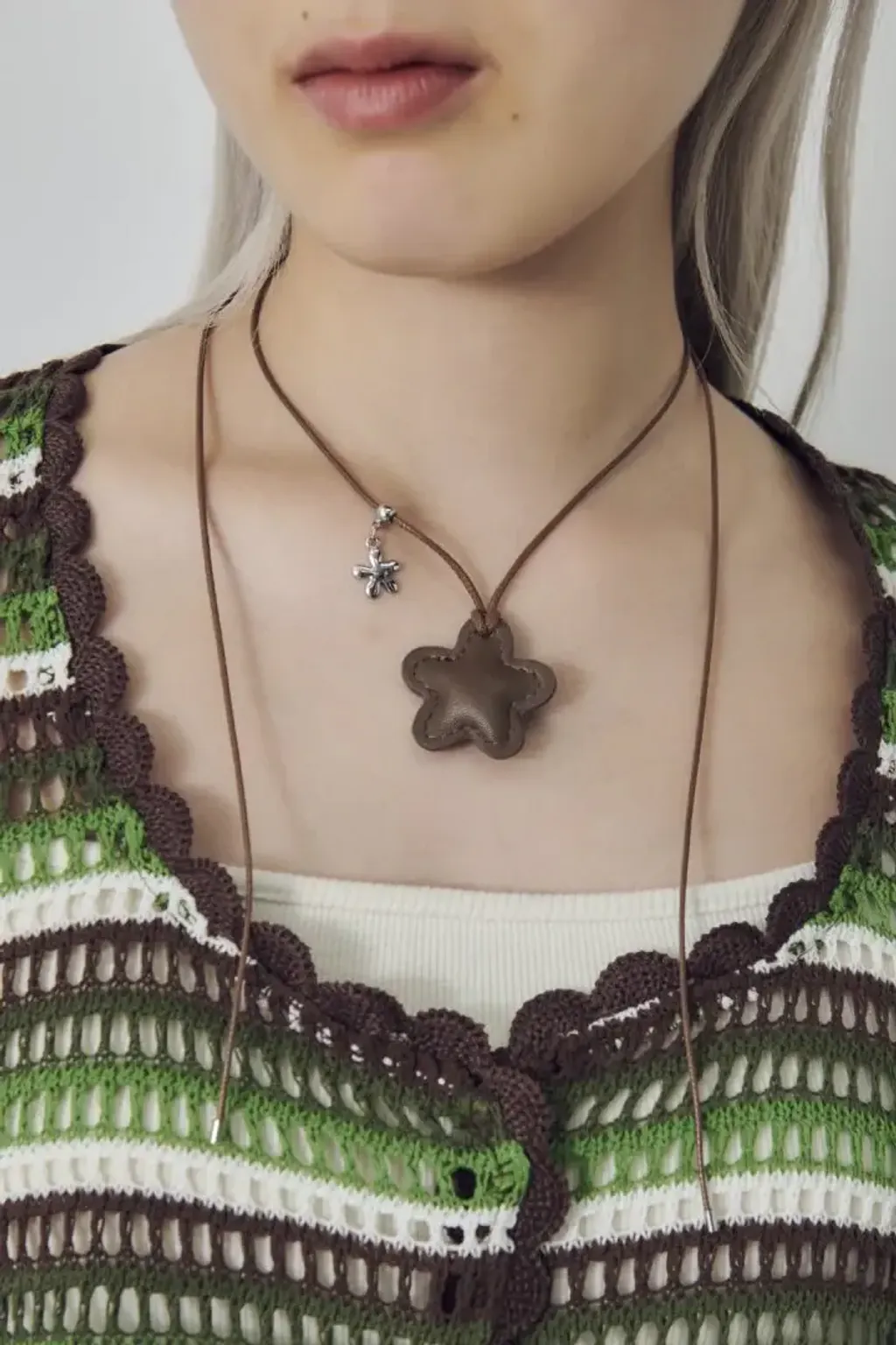 image_8D2E133A-D53E-4705-BED7-84CDDD664E6C_1759554971