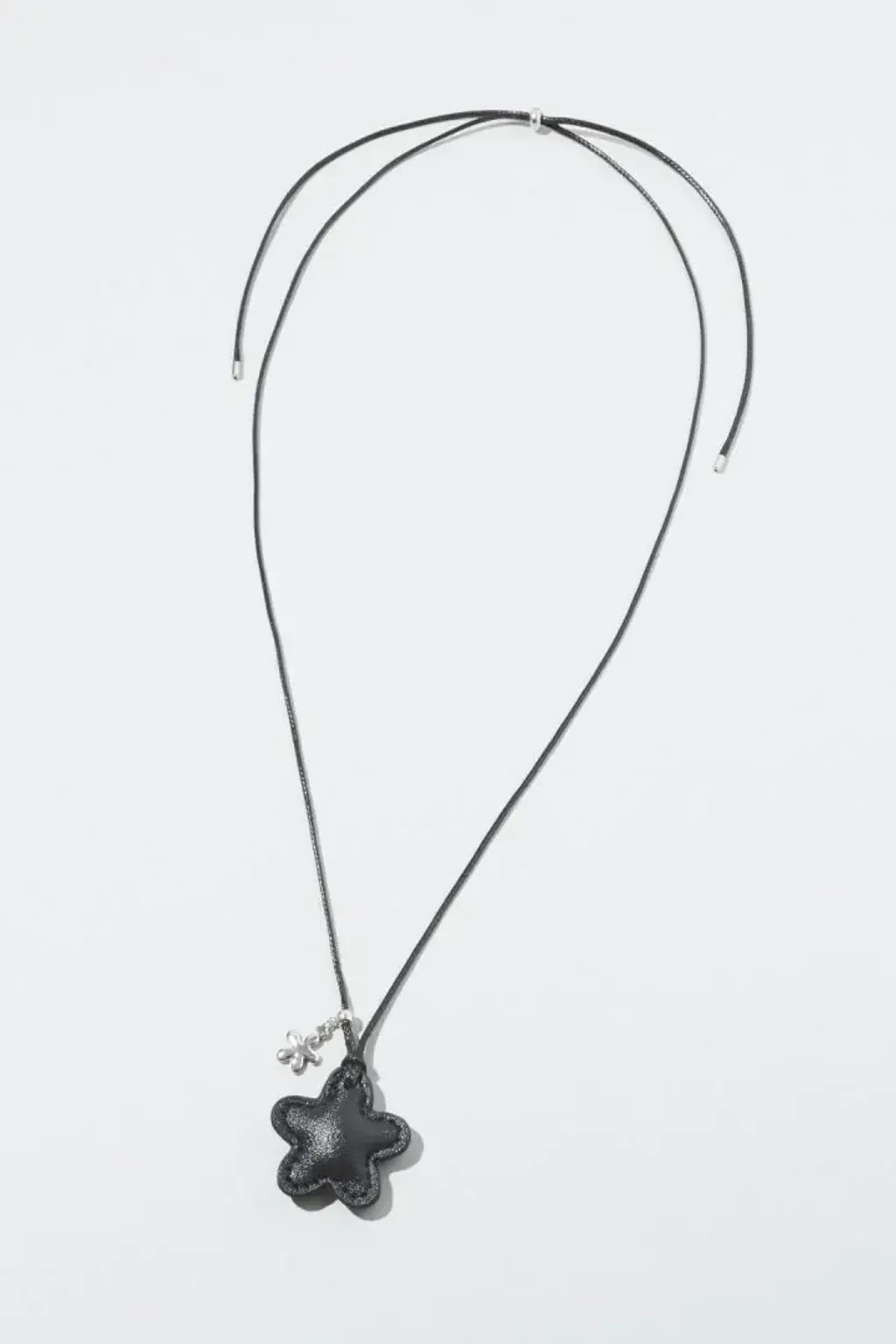 image_D41CDE94-EFC6-4A53-90DC-3F3465BC1540_1759554971