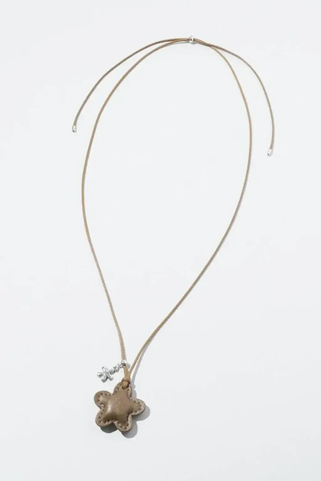 image_FF60A048-C10F-4F8F-BB3E-D6825E8DE51E_1759554971