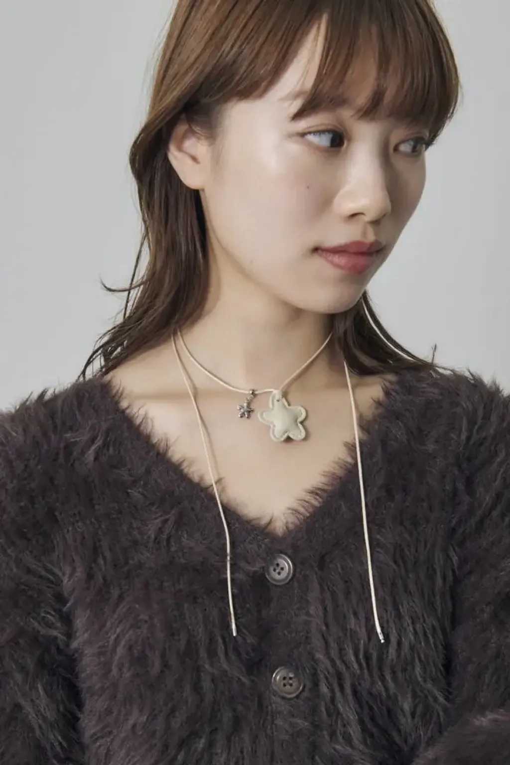 image_4B2CCD38-D11C-4FBA-BECA-2228EB41798C_1759554971