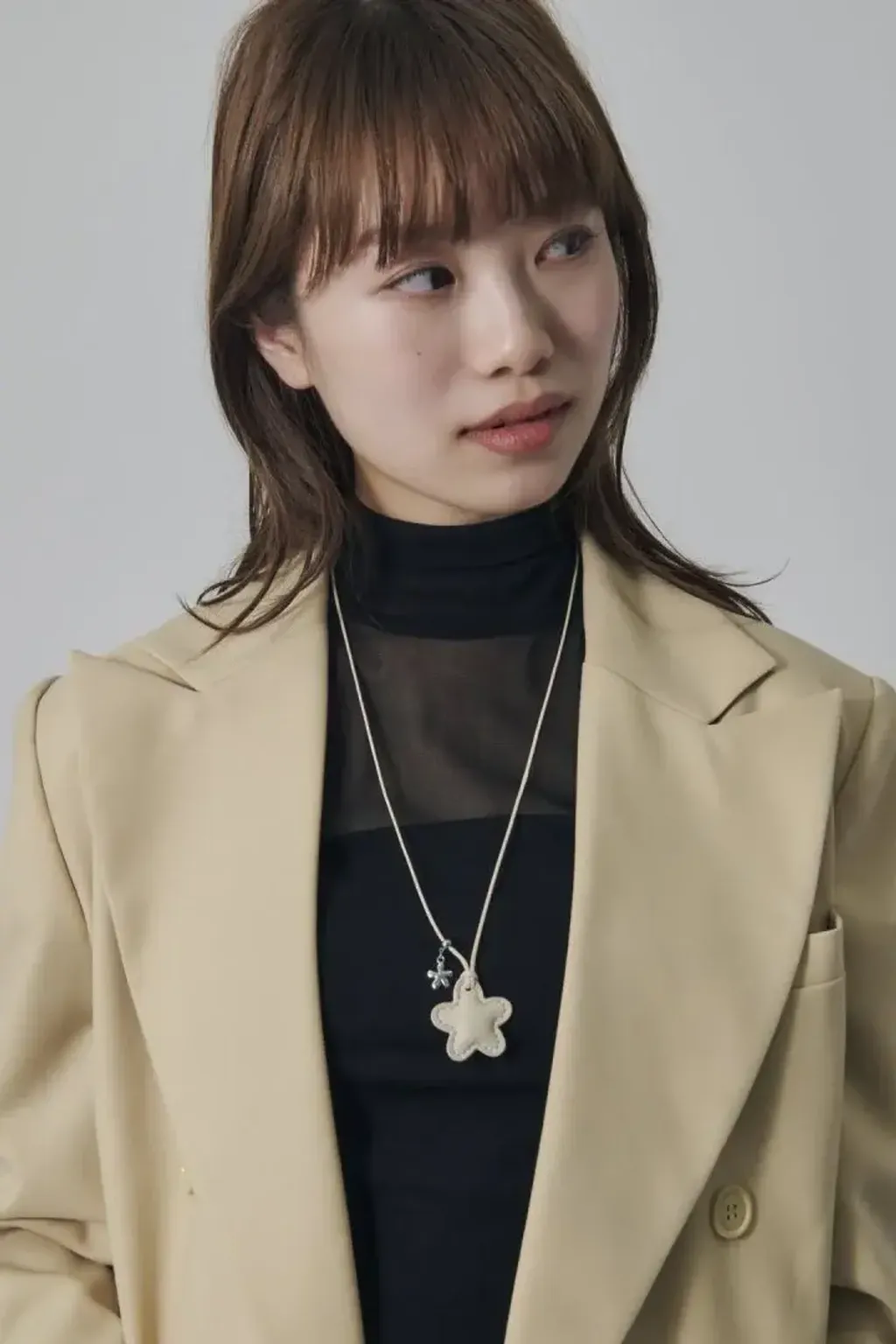 image_7652C765-92FA-4F76-AB12-26E95E3B61C3_1759554971