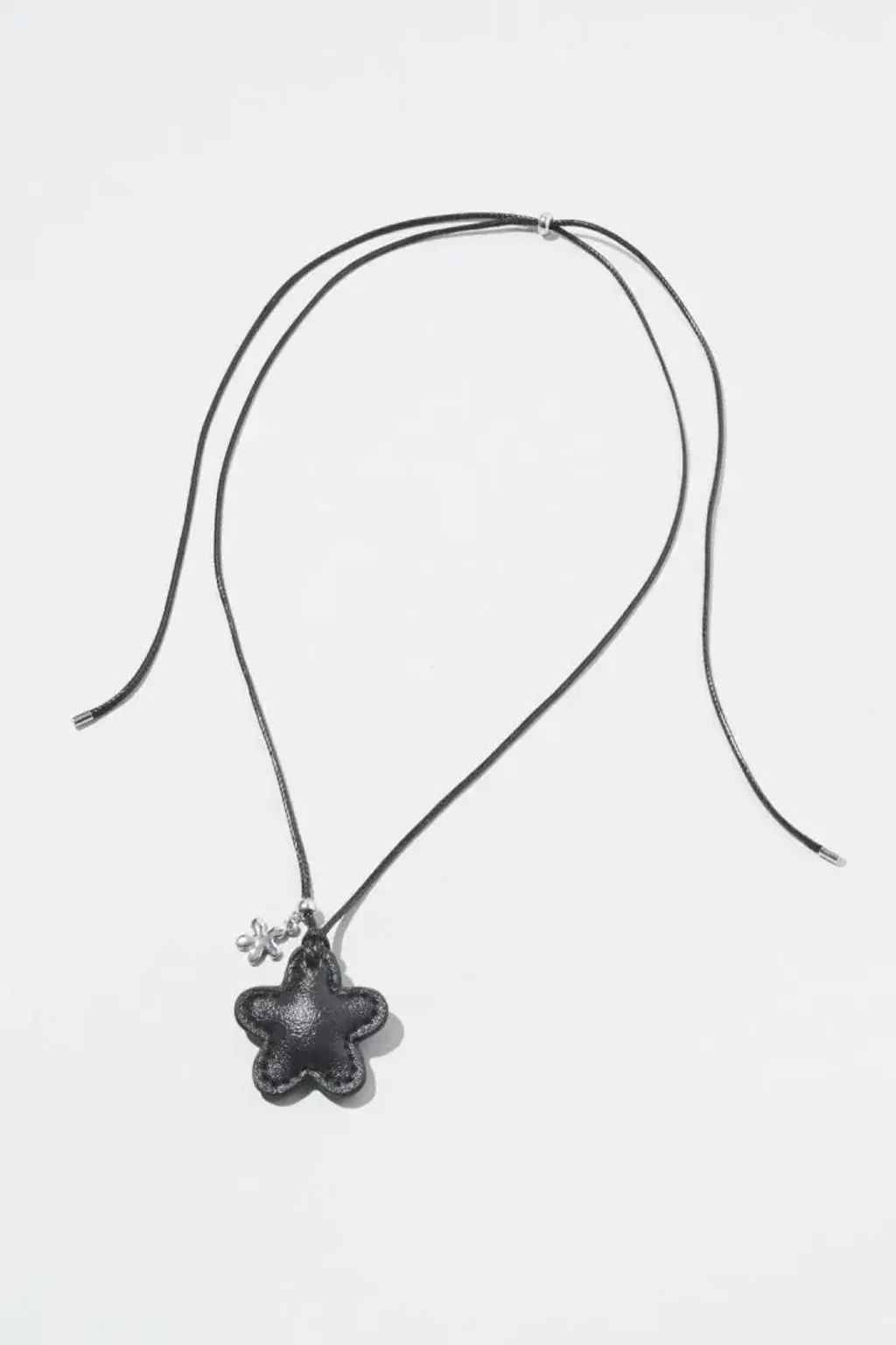 image_2FEAA2CE-A6E1-463F-9384-9F78833A06E9_1759554971