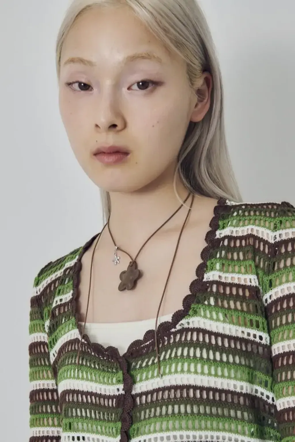 image_6FA400E6-BC6C-481C-9714-BC55C68E66FA_1759554971