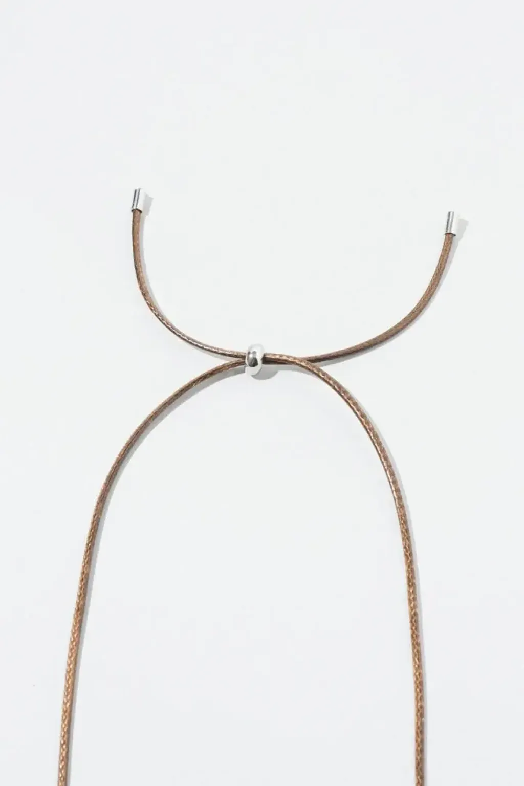 image_55714259-ED03-45F4-B7D3-03BE989A5D4D_1759554971