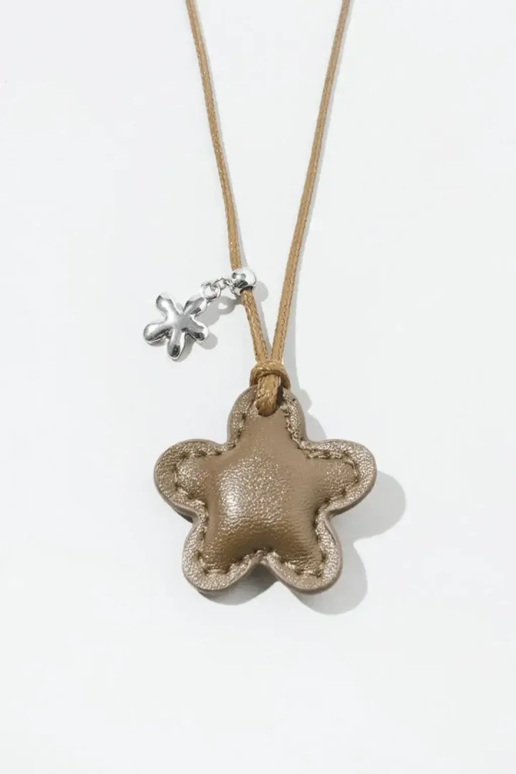 image_4A903990-6327-4A43-9E64-4096FA9B1089_1759554971