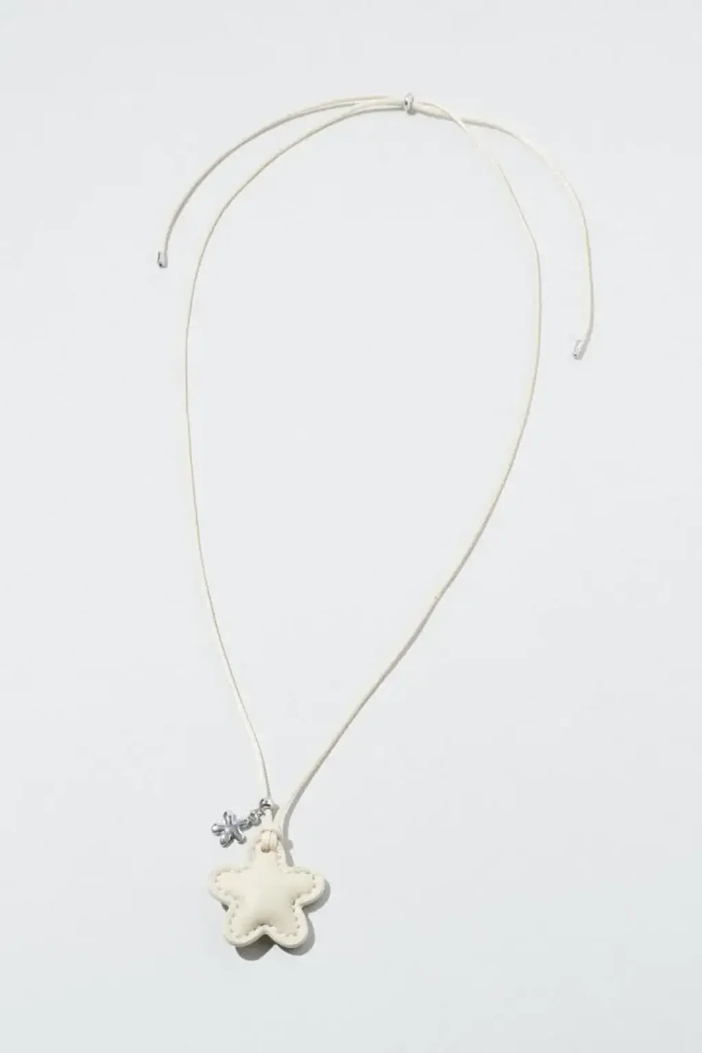 image_8D22347E-0213-4C3C-BA41-6A0773990E5F_1759554971