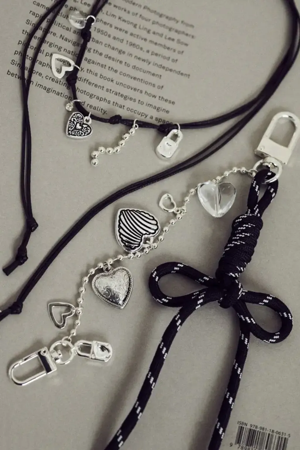 image_5FB6258E-8F6C-4EA7-84F5-52D4FCBB5D4B_1759555413