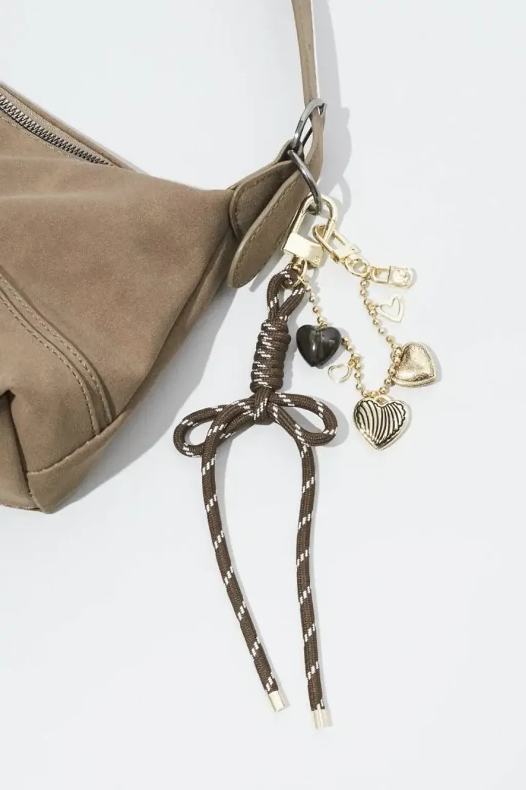 image_A398E426-3C4E-4DB9-AFC8-4B0CDBD410E9_1759555413