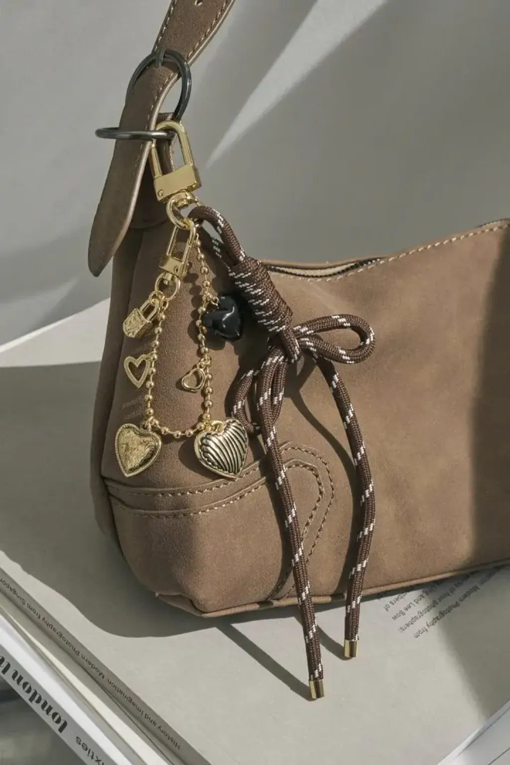 image_6155E0C4-EB81-48D0-8330-A6AF03E5322D_1759555413