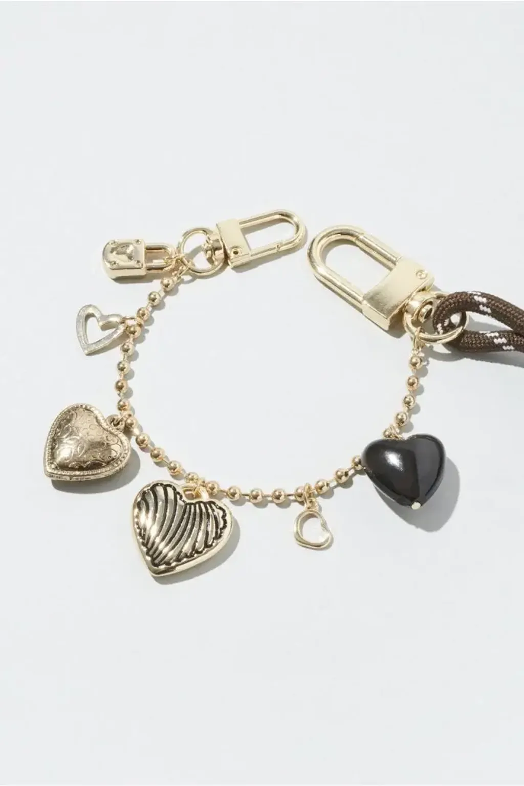 image_9E877D21-575D-449E-A8D5-29544D14C733_1759555413