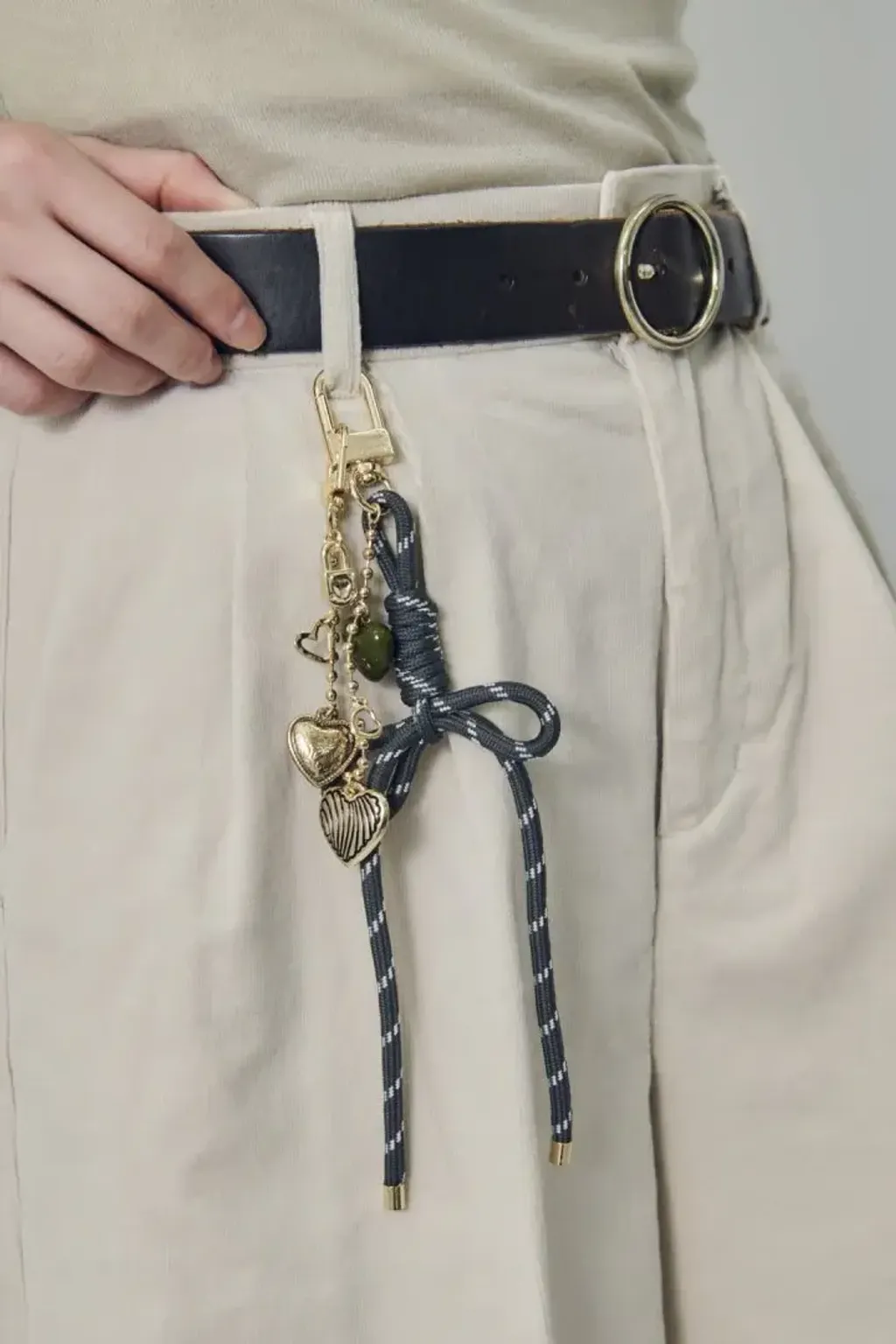 image_51A62171-456C-4AC9-AE12-52C764916FFB_1759555413