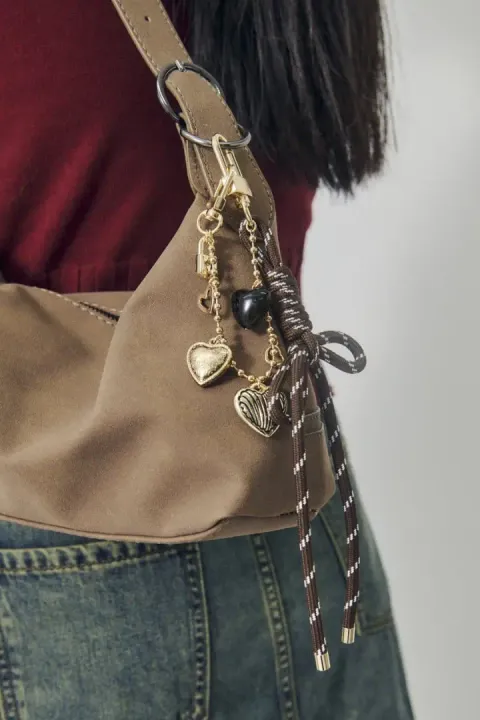 image_F387263B-4F5E-4B57-A288-ED5F6C63E62F_1759555413