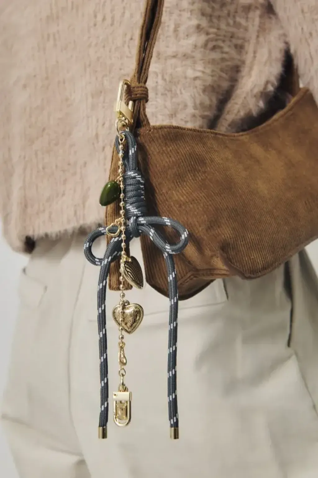 image_D329A003-B368-4687-96F8-0990469C39EC_1759555413