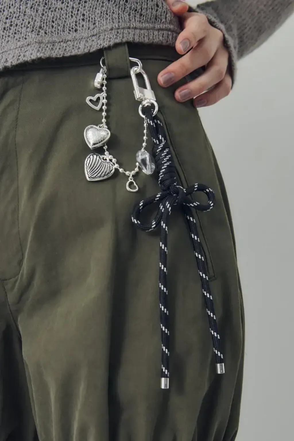 image_7BE504D4-27CD-43CD-82F8-52FFFBD6C623_1759555413