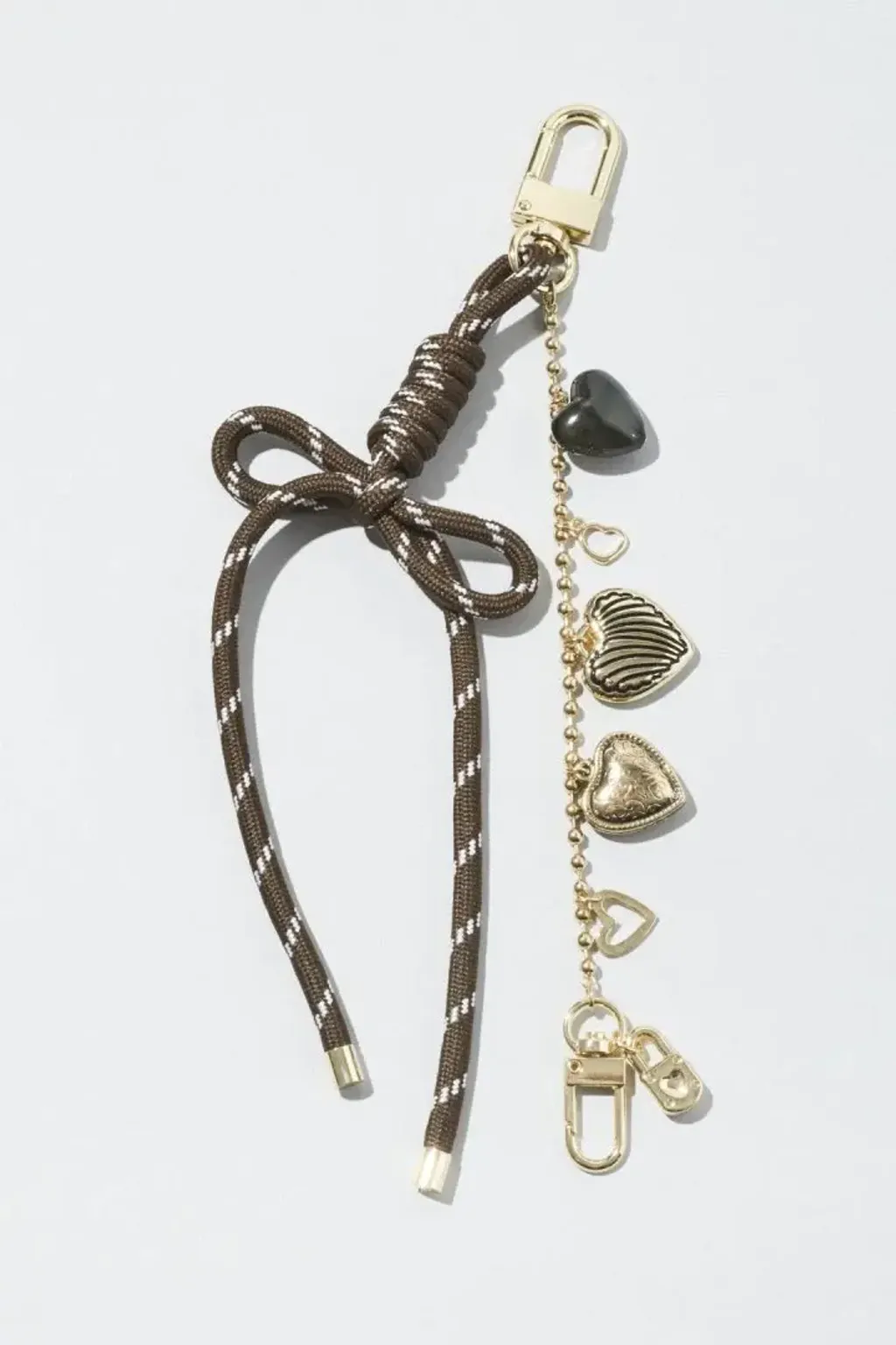 image_A8F25B7C-D383-4FC1-928B-911023F3B8EC_1759555413