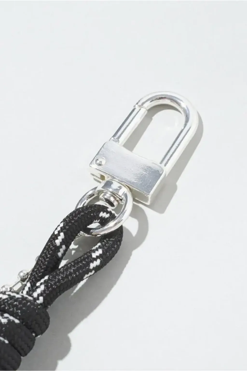 image_C2036AAF-7062-4C75-8243-03B833CC0B2E_1759555413