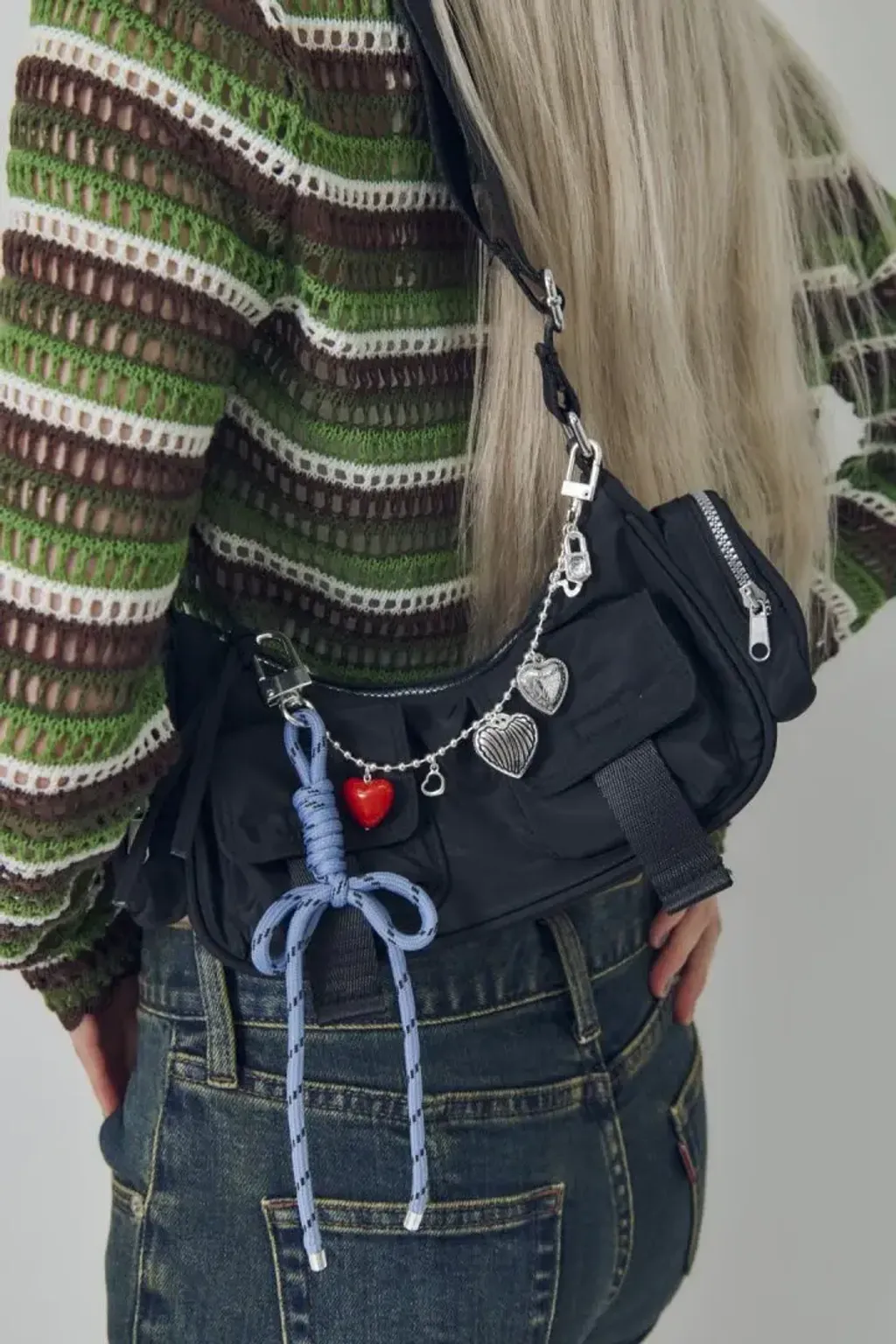 image_A641978C-5214-4687-87A7-DA4F91113073_1759555413