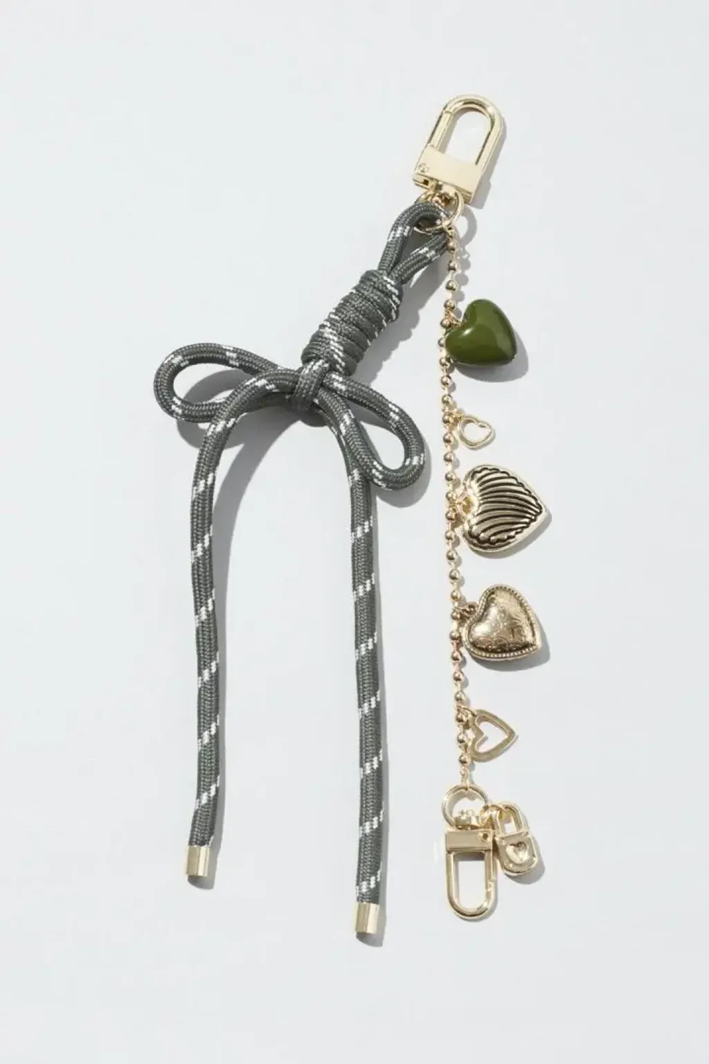 image_A7632A0E-0188-423F-83AA-556CAD6AE541_1759555413