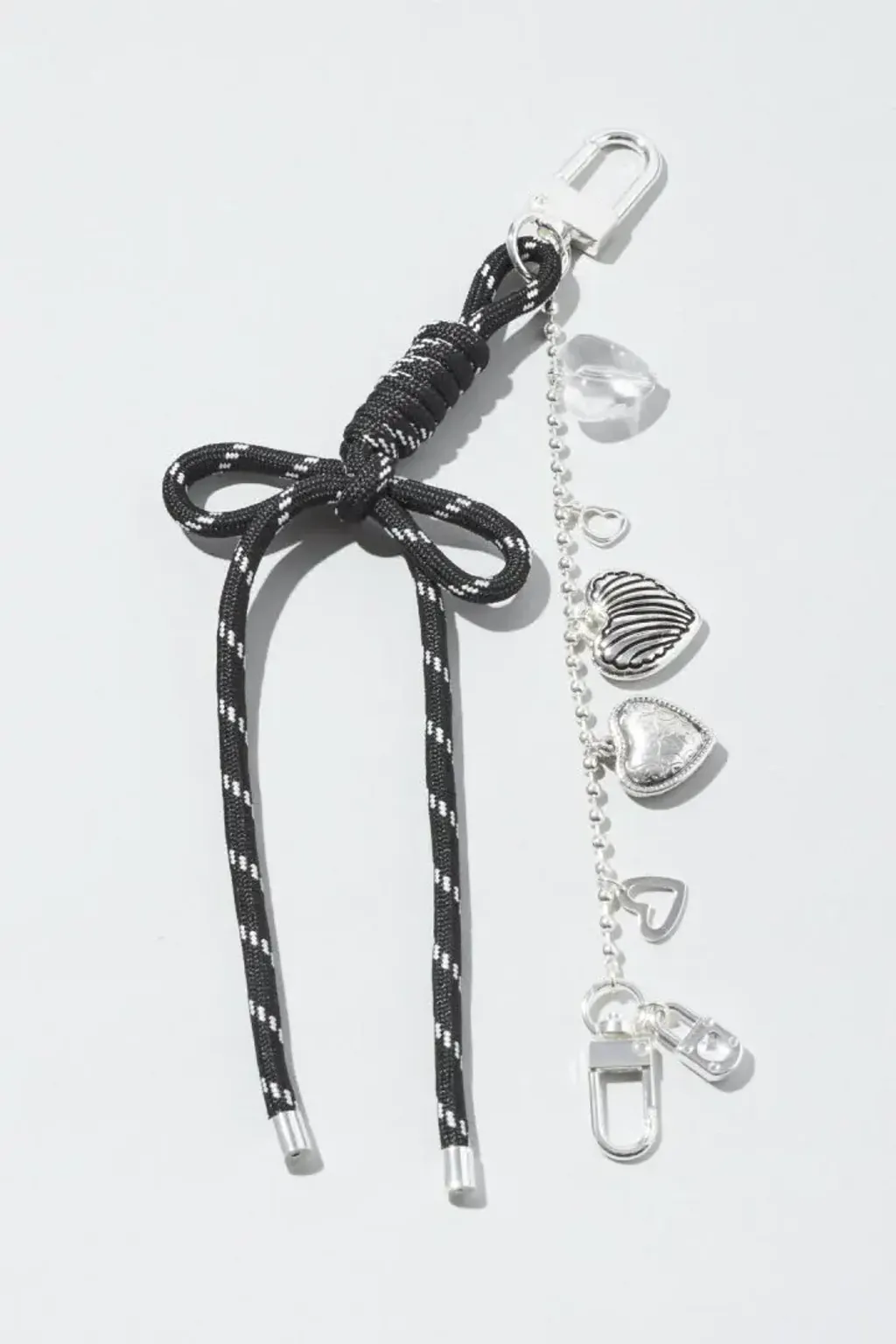 image_26E9FFB5-A3D6-4FDC-A982-85BB744C7053_1759555413