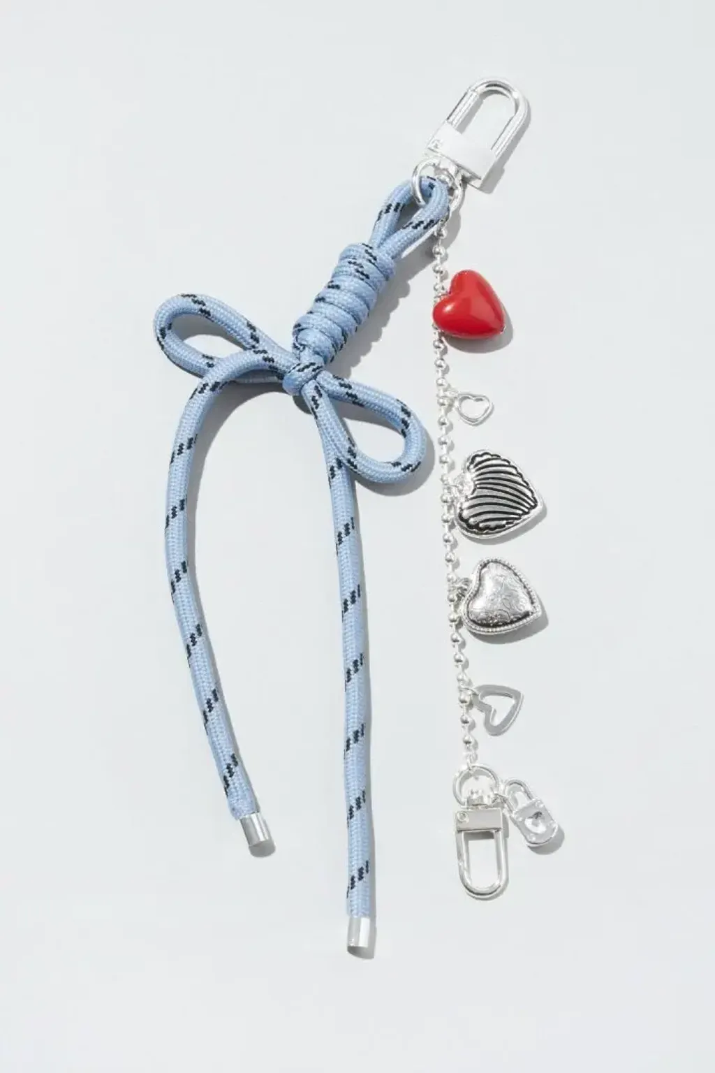 image_171B14DA-8B3E-4937-A3CF-7A984365EFB0_1759555413