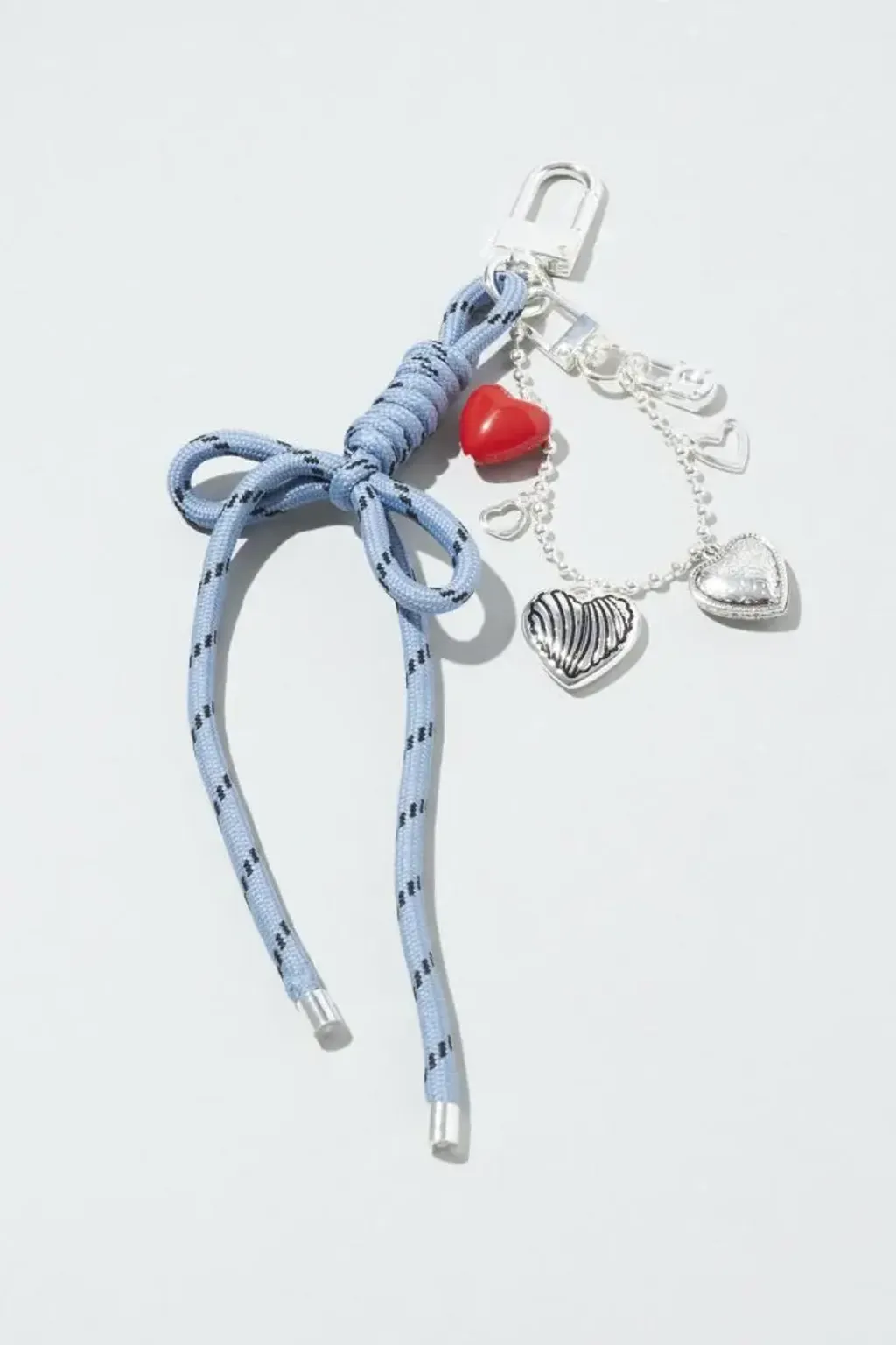 image_8A1A0331-87E3-4BD8-9D49-834891C1A05C_1759555413