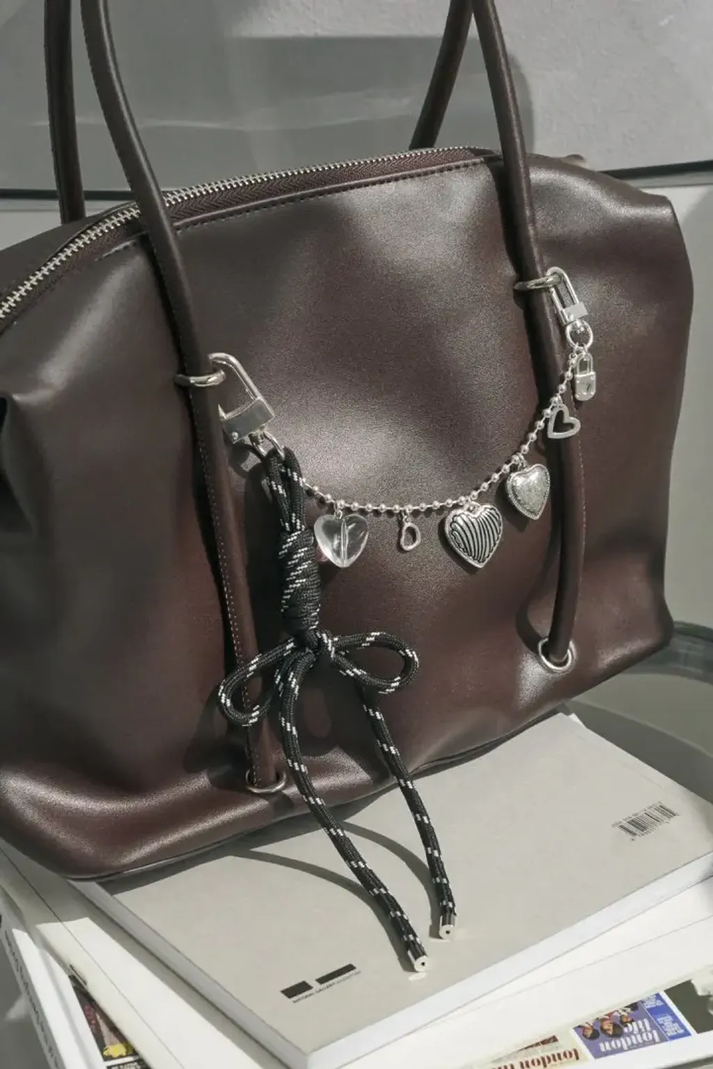 image_3DBBB5DA-F88E-4566-9222-F7F6F870C825_1759555413