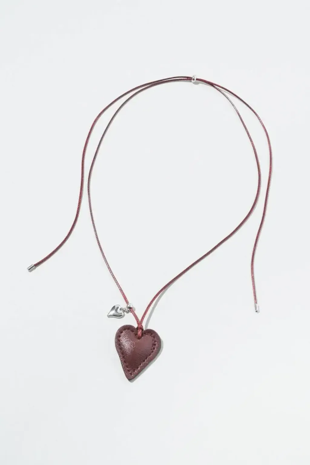 image_A02EED9B-3198-4445-884A-B0C625DED316_1759555815