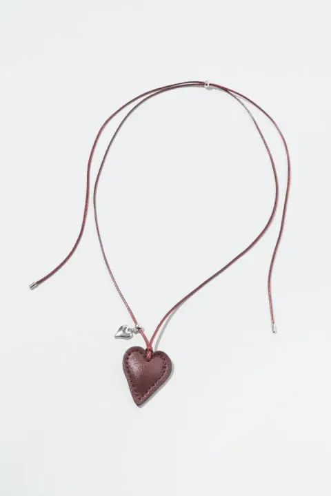 image_A02EED9B-3198-4445-884A-B0C625DED316_1759555815