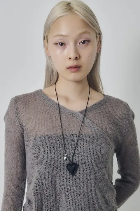 image_3BFCB6AB-1D14-4B96-B678-61149AB087A6_1759555815