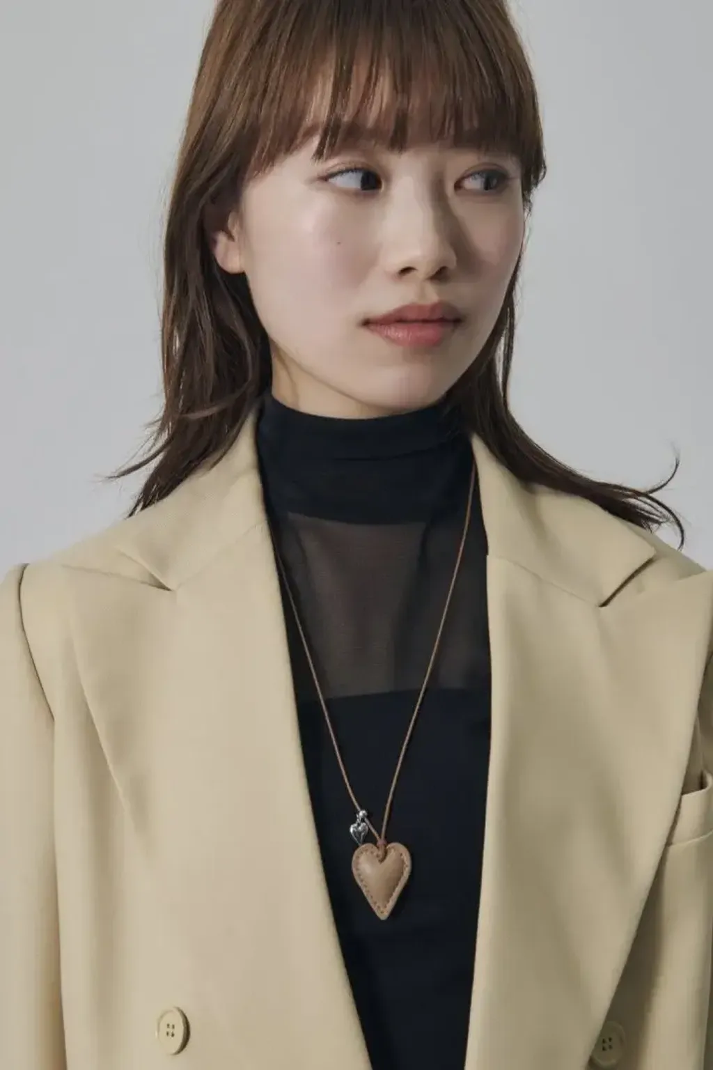 image_54745747-B6AA-433C-B644-4969C1DDC392_1759555815