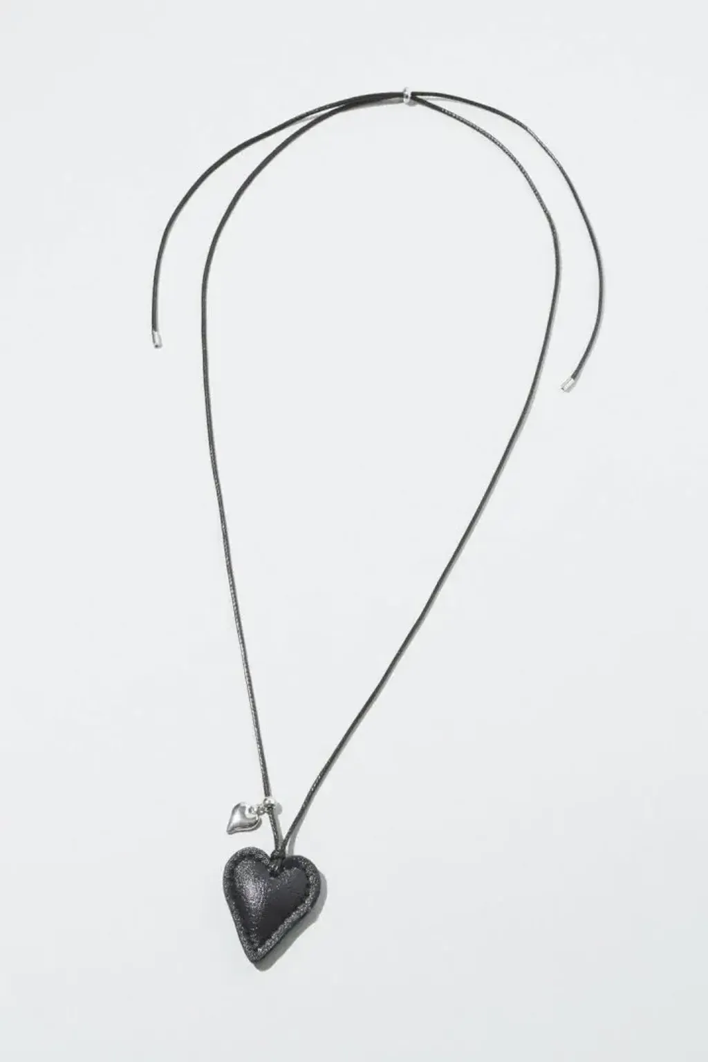 image_AA702277-435A-4662-A74D-5A01D5E6809C_1759555815