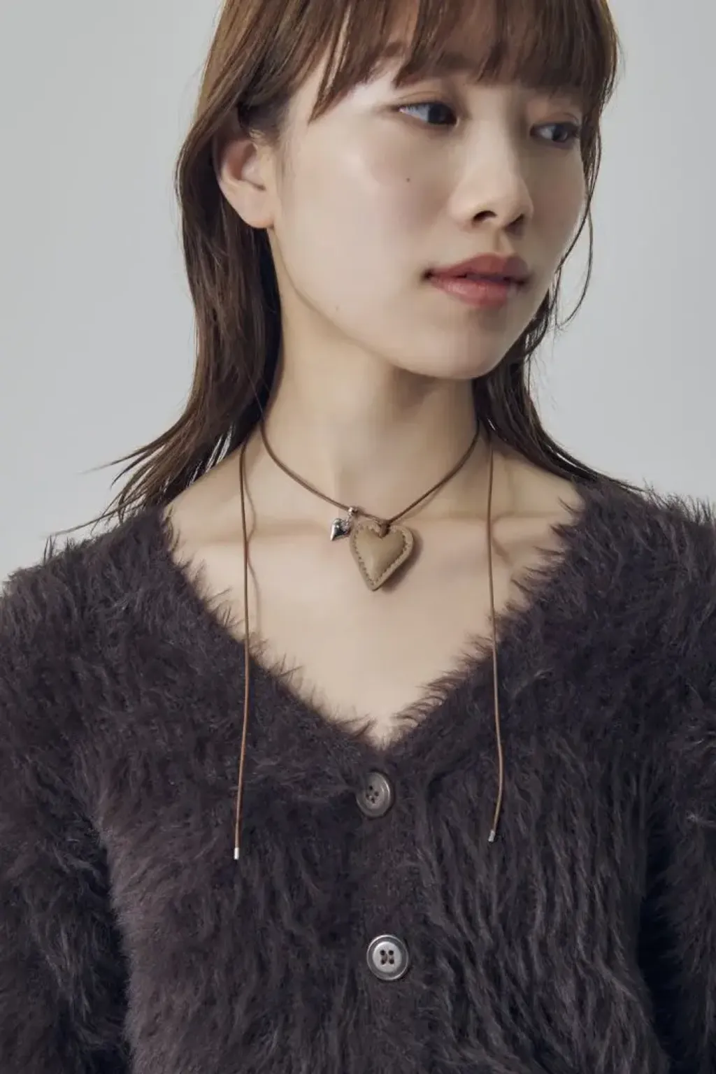 image_7729B5D9-0253-4BF8-B03B-B4A341E8893A_1759555815