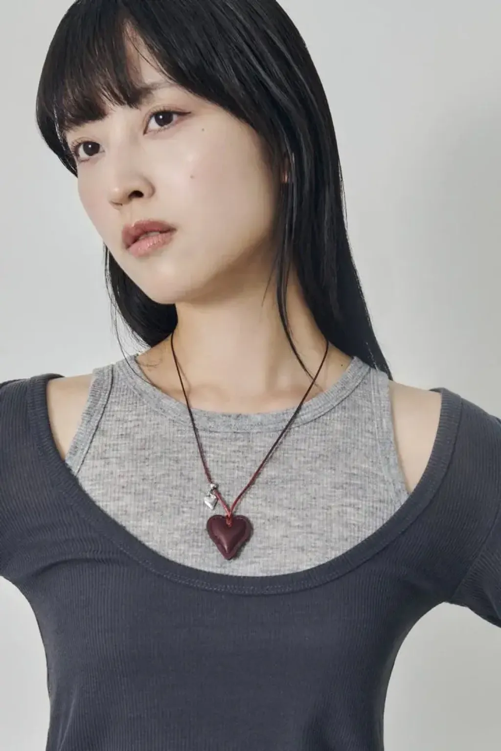 image_8676A7E0-5B36-4930-A564-35B26AAFEDF6_1759555815