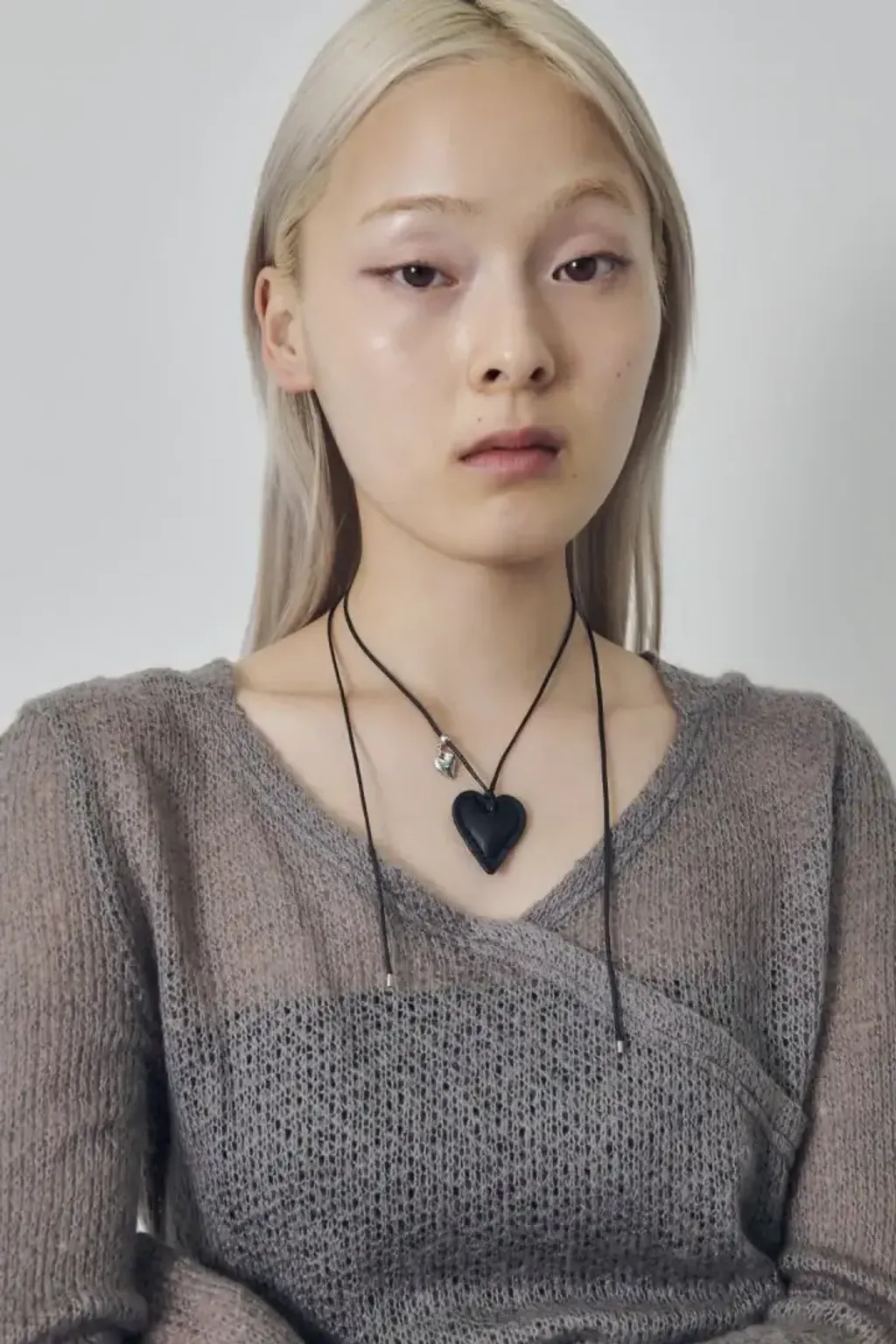 image_740D9C61-4E74-4D0F-BCD1-45D94DACCBCB_1759555815