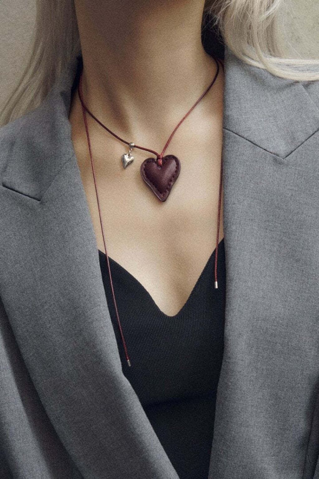 image_F91014A3-C4E6-4E06-AB8C-95CAE6468B08_1759555815